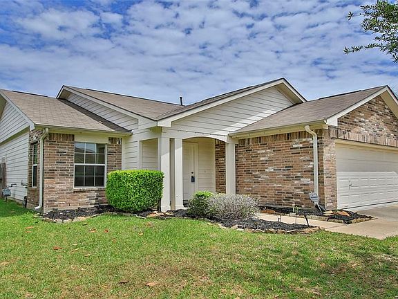 4th image of 10826 Elgar Ln