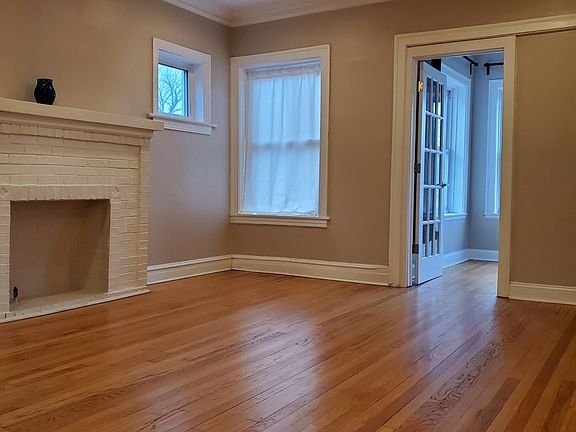 5th image of 4531 N Kimball Ave APT 1