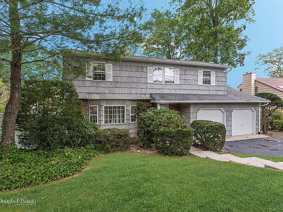 3rd image of 21 Fox Ln