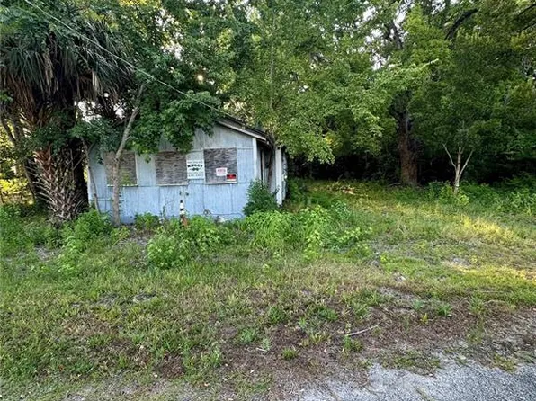 216 Louis Broer Rd E #83, East Palatka, FL 32131