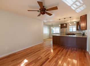 1107 South St APT B, Philadelphia, PA 19147