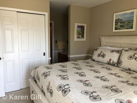 5th image of 2488 Cadotte Ave #3