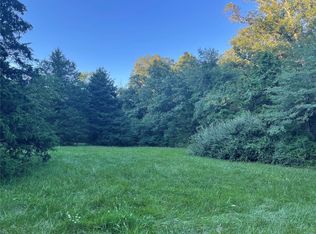 209 Foxboro Rd, Gerald, MO 63037