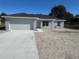 217 Fisher Rd, Ocklawaha, FL 32179