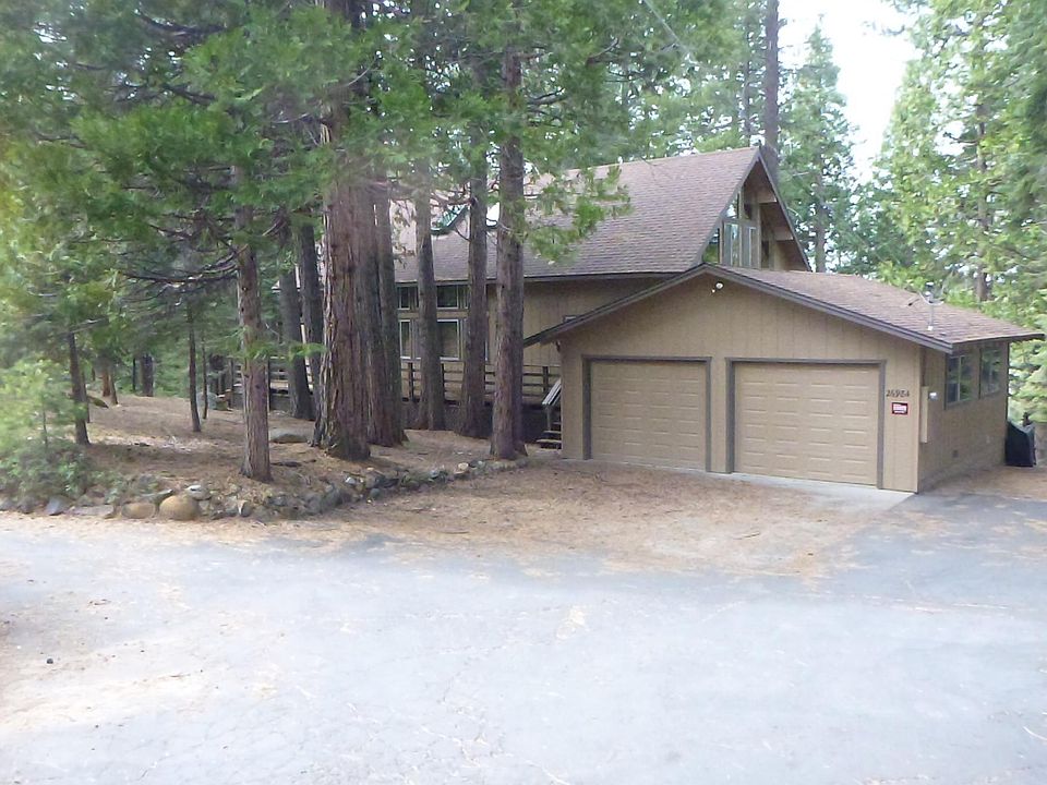 1st image of 26982 Summerhill Dr