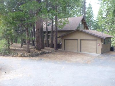 26982 Summerhill Dr, Strawberry, CA, 95364