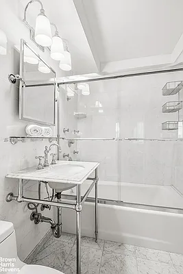 Sold by Brown Harris Stevens | media 8