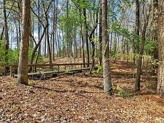2nd image of 116AC Lake Kilby Rd