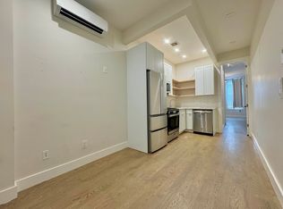 722 Hart St #1R, Brooklyn, NY 11221