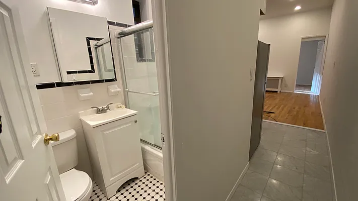 Rented by GPA Realty | media 13