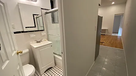 Rented by GPA Realty