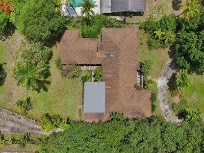 65 NE 152nd St, Miami, FL, 33162
