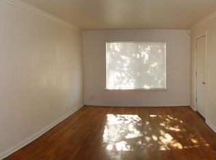803 Sissom Rd, Killeen, TX 76541