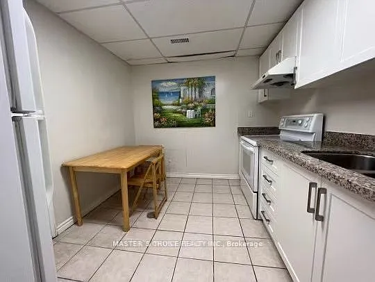 54 Cliffwood Rd #A — Photo 7