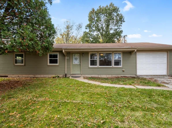 770 N State Road 149, Valparaiso, IN 46385