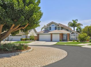 2202 Broadmoor Ct, Oxnard, CA 93036