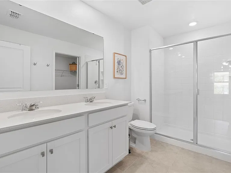 1011 John Jacob Rd — Photo 19