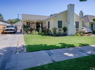628 E El Camino St, Santa Maria, CA 93454