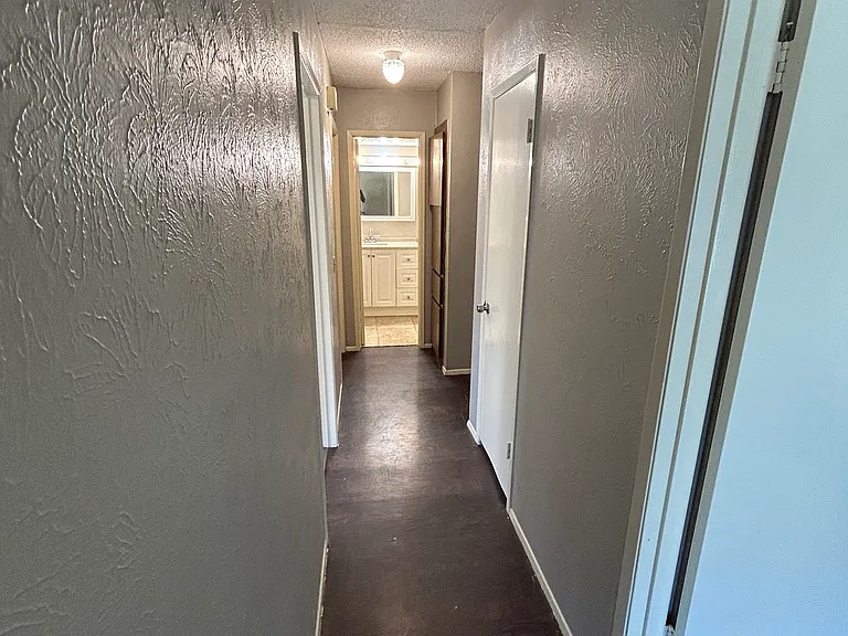 10522 Big Thicket Dr — Photo 10
