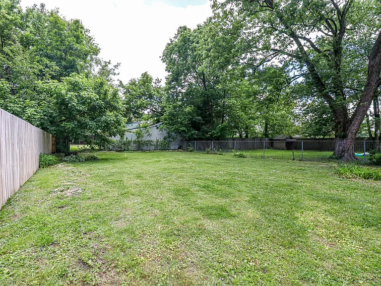 4637 Alpine Ave — Photo 19