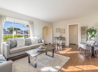 446 Irving Ave, San Jose, CA 95128