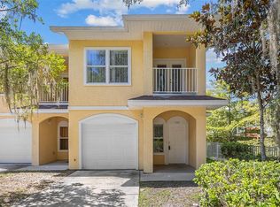 522 NW 39th Rd UNIT 703, Gainesville, FL 32607
