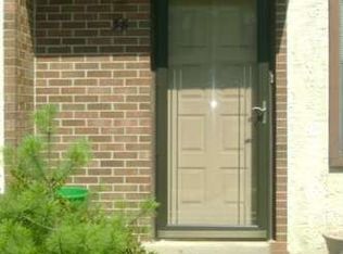 38 Heather Ct, Newtown, PA