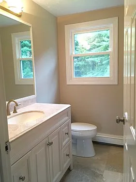 43 Mary Chilton Rd — Photo 18