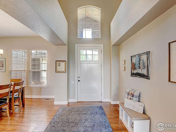 4th image of 4101 W 105th Way