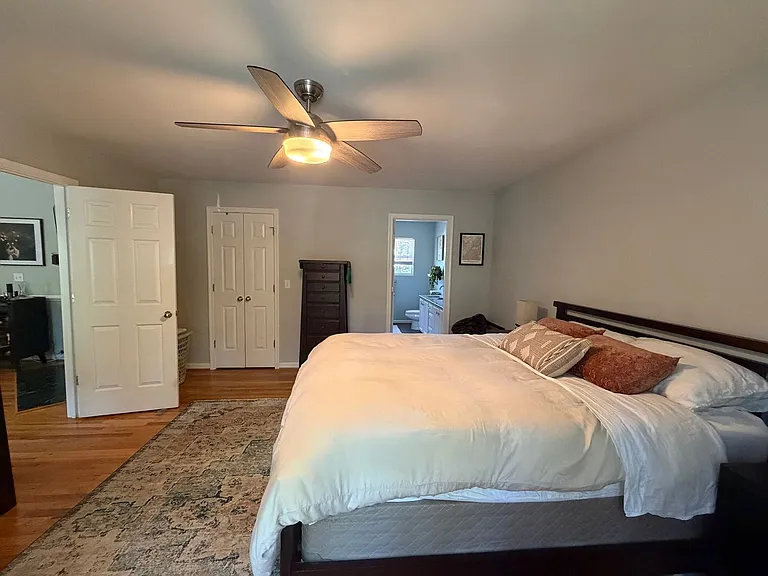 1611 Cherry Ave — Photo 13