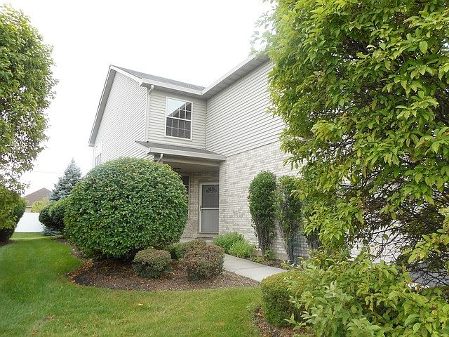 1st image of 9037 Mansfield Dr