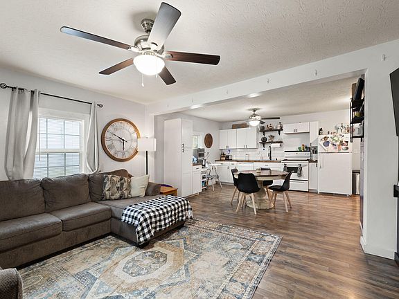 2nd image of 109 Turner Ave