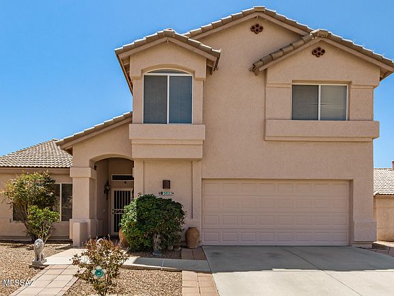 2nd image of 3825 W Perseus St