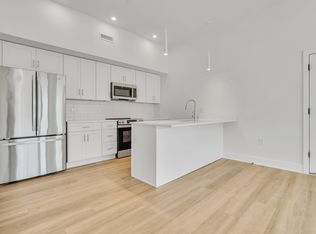 25 Gardner, Allston, MA 02134