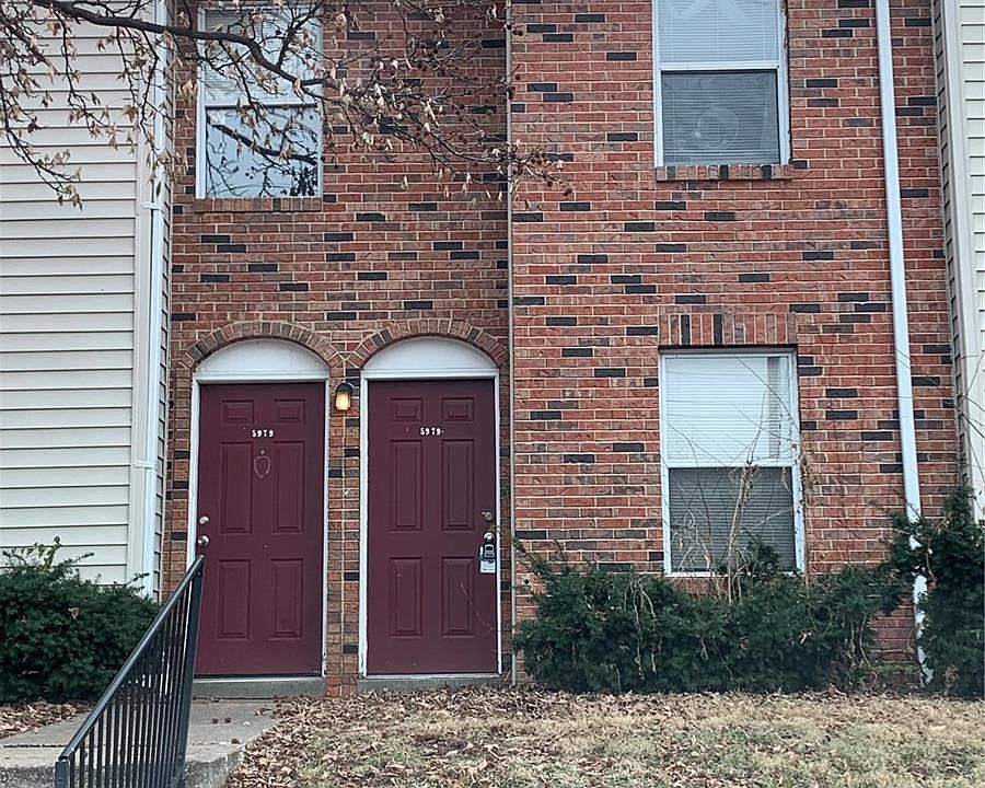 1st image of 5977 Julian Ave #G2