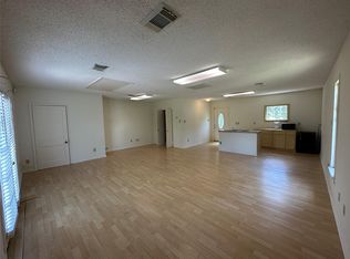 30302 2nd St #4, Fulshear, TX 77441