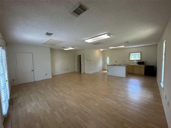 30302 2nd St #4, Fulshear, TX 77441