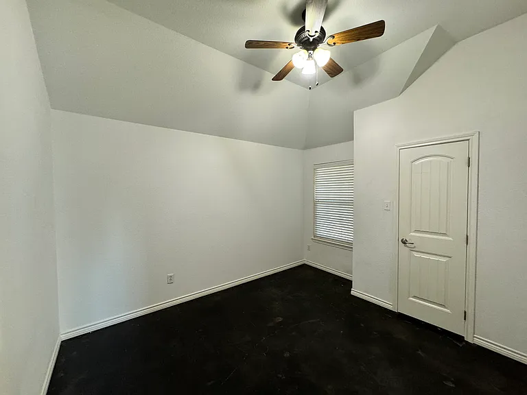 307 Cactus Valley — Photo 17
