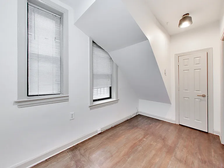 1532 N Greenview Ave #1F — Photo 20