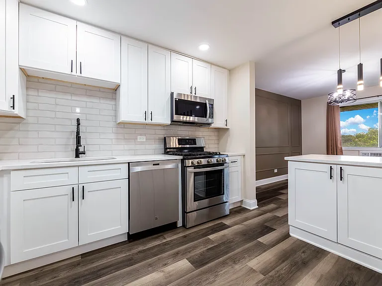 4731 Saint Joseph Creek Rd #5B — Photo 8