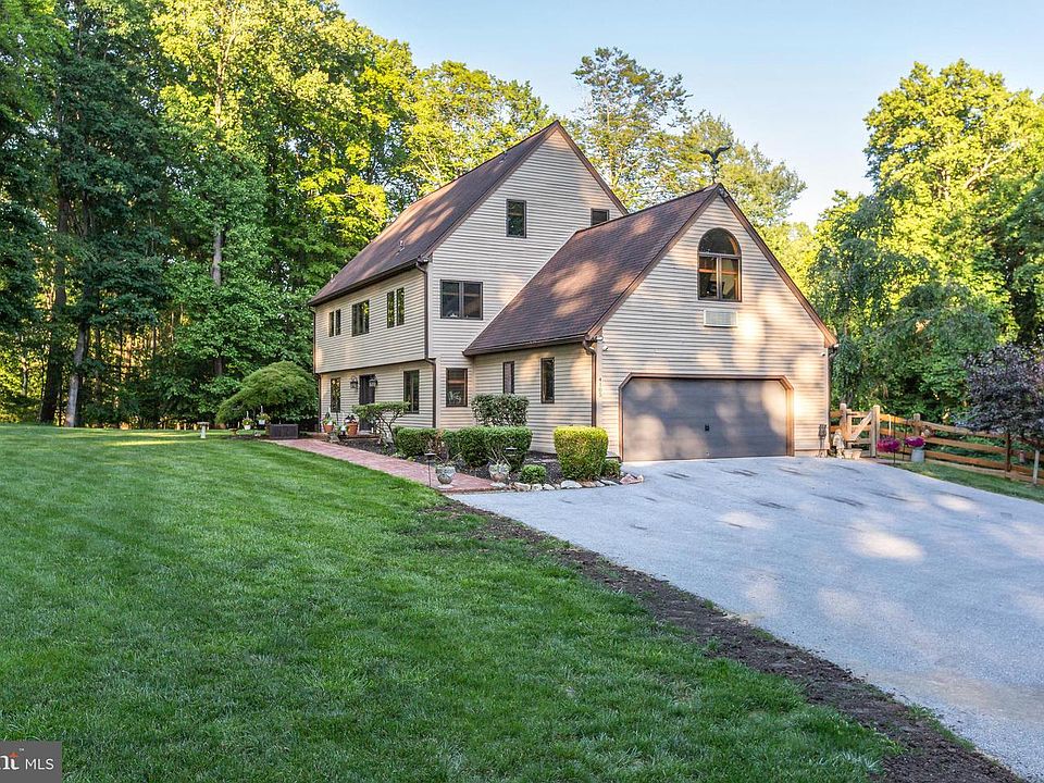 1st image of 4105 Edges Mill Rd
