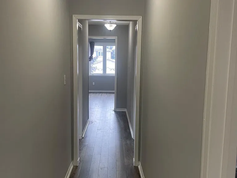 351 Lisa Marie Dr — Photo 7