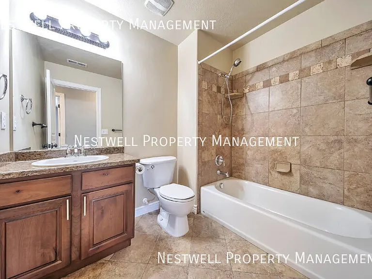 5424 W Brentford Ct — Photo 21