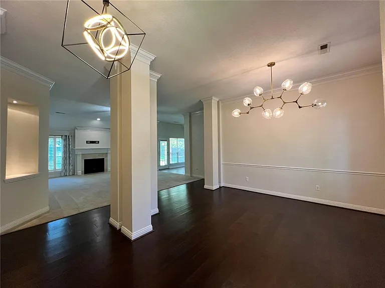 5408 W Redbud St — Photo 6