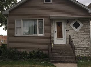 2900 N 74th Ave, Elmwood Park, IL
