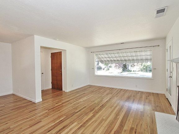 4th image of 1202 N 20th St