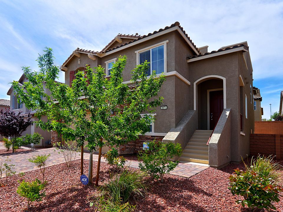 1st image of 6671 Conquistador St
