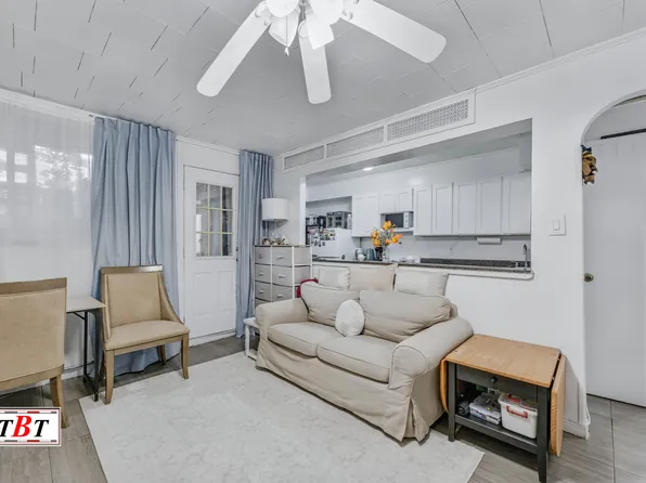 1517 East 34th Street image 32 of 34