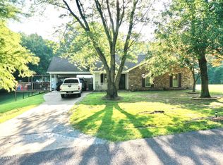 19 Cypress Cv, Dyersburg, TN 38024