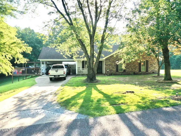 19 Cypress Cv, Dyersburg, TN 38024